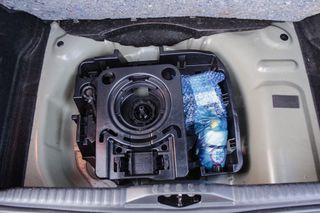 Citroen C3 2022 0 ΤΕΛΗ | ΕΛΛΗΝΙΚΟ | Keyless | Δίχρωμο-thumb-18