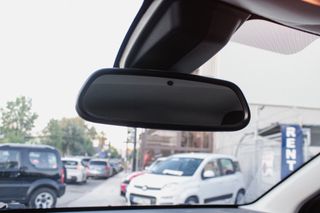 Citroen C3 2022 0 ΤΕΛΗ | ΕΛΛΗΝΙΚΟ | Keyless | Δίχρωμο-thumb-24