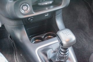 Citroen C3 2022 0 ΤΕΛΗ | ΕΛΛΗΝΙΚΟ | Keyless | Δίχρωμο-thumb-26