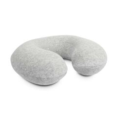 Tineo - Tinéo Neck Pillow for Children / Luggage and Travel Gear