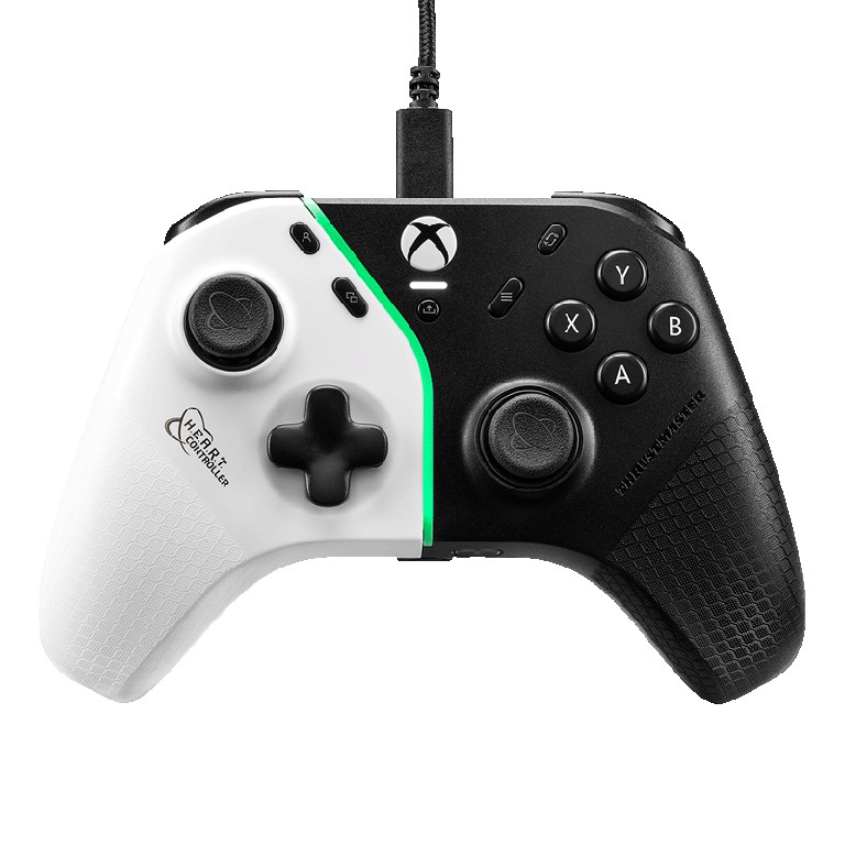 Thrustmaster Heart Controller / Xbox Series X