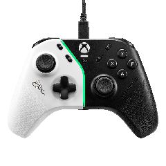 Thrustmaster Heart Controller / Xbox Series X