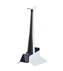 Oniverse Ps5 Fast Charging Station X3 / PlayStation 5