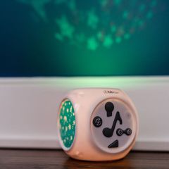 bblüv - Night Light - Kaleidoscope-thumb-1