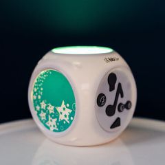 bblüv - Night Light - Kaleidoscope-thumb-2