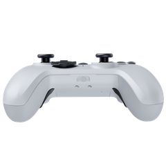 Oniverse - Wireless Controller Aura - Nintendo Switch 2 (Radiant White) / Nintendo Switch 2-thumb-3