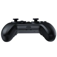 Oniverse - Wireless Controller Aura - Nintendo Switch 2 (Void Black) / Nintendo Switch 2-thumb-2