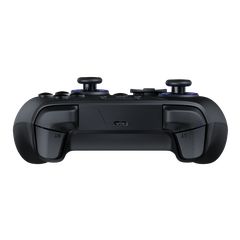 Oniverse - Wireless Controller Aura - Nintendo Switch 2 (Void Black) / Nintendo Switch 2-thumb-3