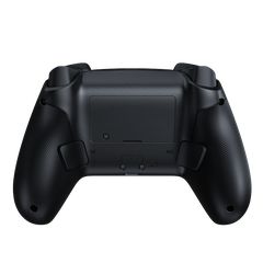Oniverse - Wireless Controller Aura - Nintendo Switch 2 (Void Black) / Nintendo Switch 2-thumb-4