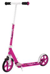 Razor - A5 Scooter - Pink (13073064) / Toys