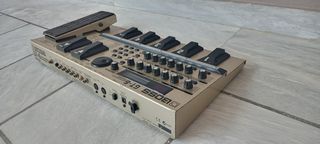 Πεταλιέρα Boss GT-6-thumb-3