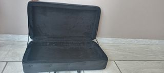 Πεταλιέρα Boss GT-6-thumb-5