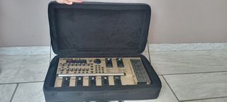 Πεταλιέρα Boss GT-6-thumb-6
