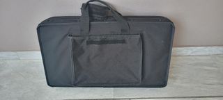 Πεταλιέρα Boss GT-6-thumb-7