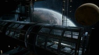 Aliens: Fireteam Elite / Xbox One-thumb-2