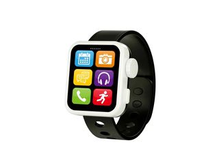 Happy Baby - My First SmartWhatch (502223) / Toys