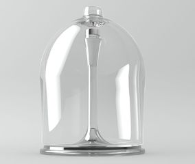Winkee - Wine Glass - Outdoor - Single / Gadgets