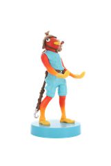 Cable Guys - Fortnite: Fishsticks / PlayStation 5