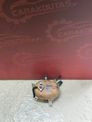 Δοχείο Hyundai Bayon-i20 (20-25) 25430-Q0300