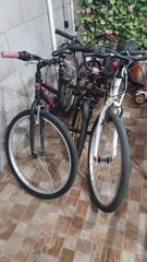 Πόλης Bullet 2023 Bmx