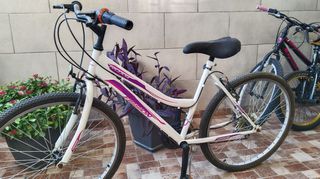 Πόλης Bullet 2023 Bmx-thumb-1