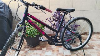 Πόλης Bullet 2023 Bmx-thumb-2