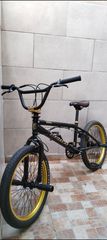 Πόλης Bullet 2023 Bmx-thumb-3