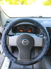 Nissan Navara 2005 D40 ΆΡΙΣΤΟ!!!-thumb-10