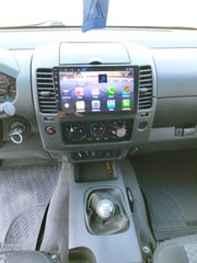 Nissan Navara 2005 D40 ΆΡΙΣΤΟ!!!-thumb-12