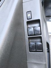 Nissan Navara 2005 D40 ΆΡΙΣΤΟ!!!-thumb-13
