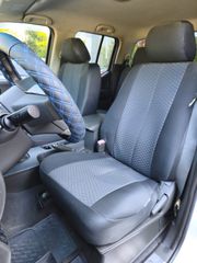 Nissan Navara 2005 D40 ΆΡΙΣΤΟ!!!-thumb-14
