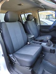 Nissan Navara 2005 D40 ΆΡΙΣΤΟ!!!-thumb-15