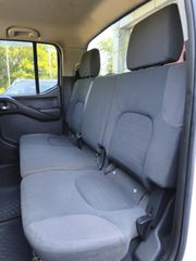 Nissan Navara 2005 D40 ΆΡΙΣΤΟ!!!-thumb-16