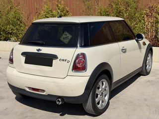 Mini Cooper D 2014-thumb-7