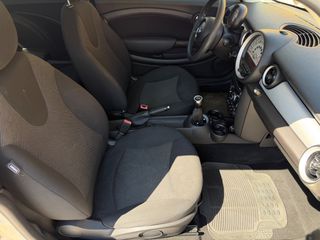 Mini Cooper D 2014-thumb-12