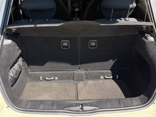 Mini Cooper D 2014-thumb-16