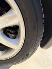 Mini Cooper D 2014-thumb-15