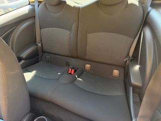 Mini Cooper D 2014-thumb-14