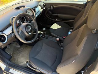 Mini Cooper D 2014-thumb-9