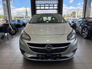 Opel Corsa 2015 1.2 ENJOY 70HP