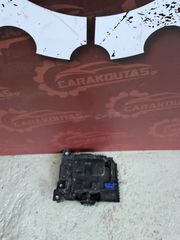 Καπάκι μπαταρίας Hyundai Bayon-i20 37150-Q0000