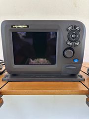FURUNO 1670F - AIRMAR P66