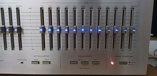 PIONEER SG-9800...ΜΠΛΕ LED-thumb-4