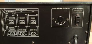 PIONEER SG-9800...ΜΠΛΕ LED-thumb-7