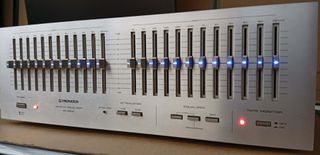 PIONEER SG-9800...ΜΠΛΕ LED-thumb-8