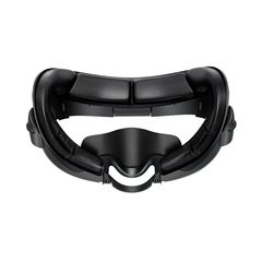 BoboVR F3 Face Interface for Meta Quest 3 - Black-thumb-0