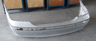 ΠΡΟΦΥΛΑΚΤΗΡΑΣ MERCEDES C200 W203 ΠΙΣΩ ΑΣΗΜΙ