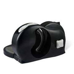 Maestro MR-591 Slicer Black