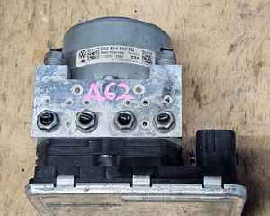 ΜΟΝΑΔΑ ABS / ESC | VW GOLF 7, PASSAT B8, T-ROC / AUDI A3 8V / SKODA OCTAVIA III, KAROQ / SEAT LEON | 2016 - 2022 5Q0614517CQ | ΓΝΗΣΙΑ ΟΕΜ ΜΕΤΑΧΕΙΡΙΣΜΕΝΗ
