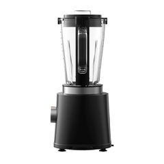 Xiaomi EU cup blender black-thumb-1